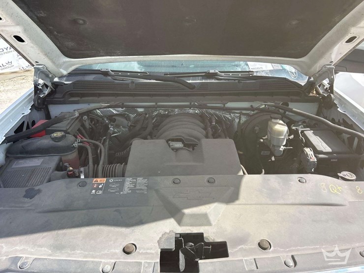 2016-chevrolet-silverado-1500-image-7