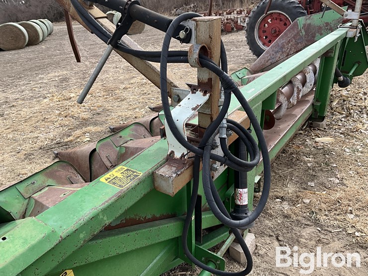 john-deere-644-image-12