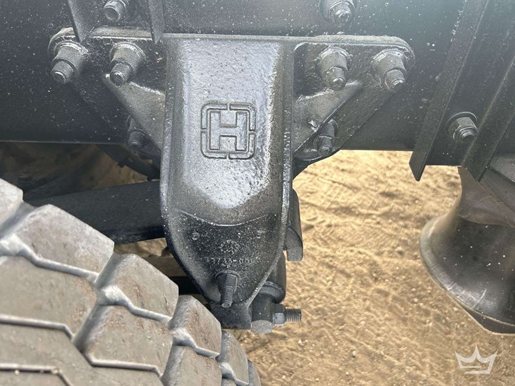 2006-mack-cv713-granite-tri-axle-dump-truck-image-17