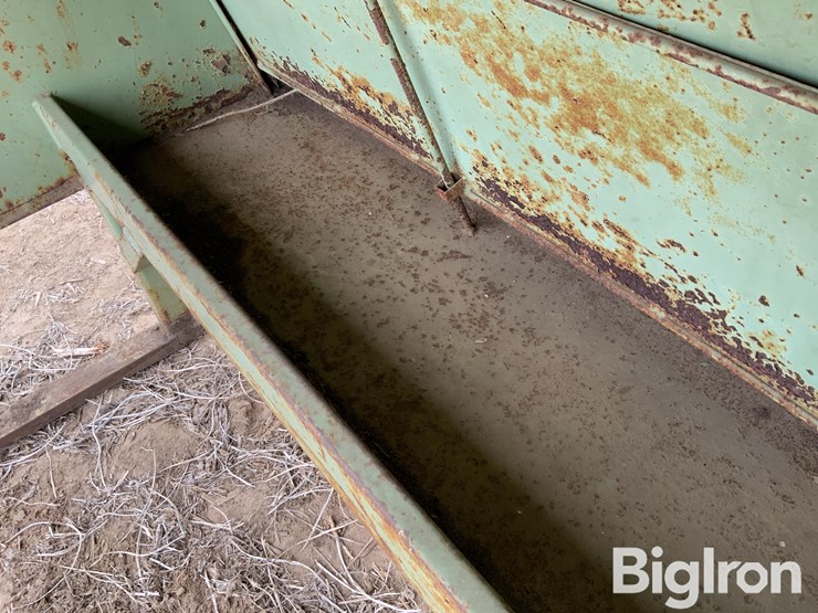 phoenix-p-280-creep-feeder-image-9