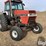 case-ih-2096-image-3