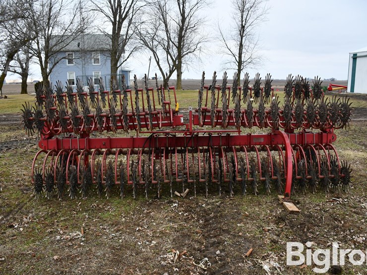 case-ih-181-image-6