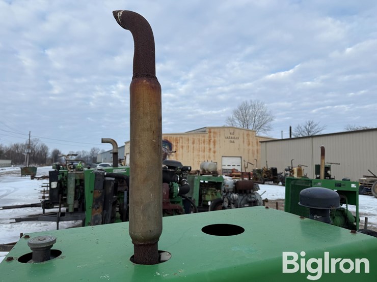 john-deere-power-unit-image-14