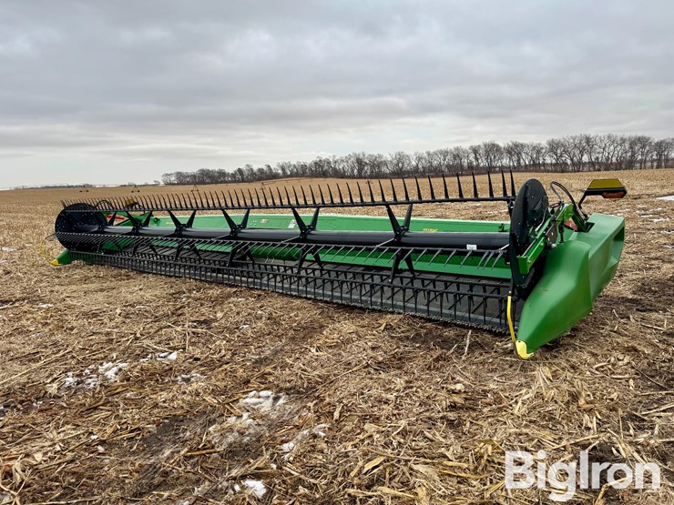 2022-john-deere-rd35f-image-1