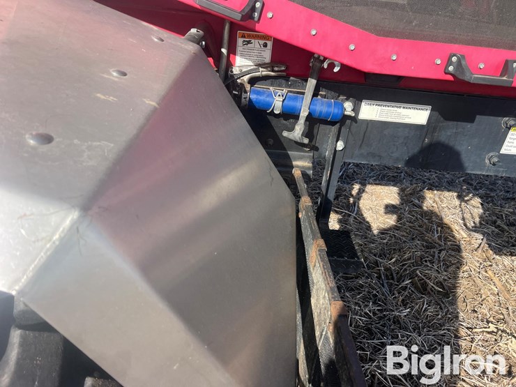 2014-stinger-ltd-6500-image-11