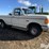 1988-ford-f150-image-3