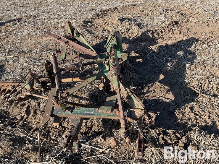 john-deere-5-image-10