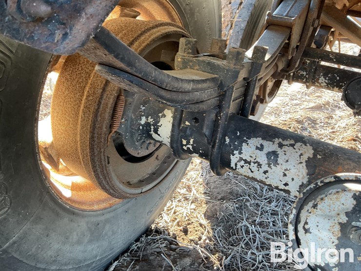 1974-cornhusker-grain-image-20