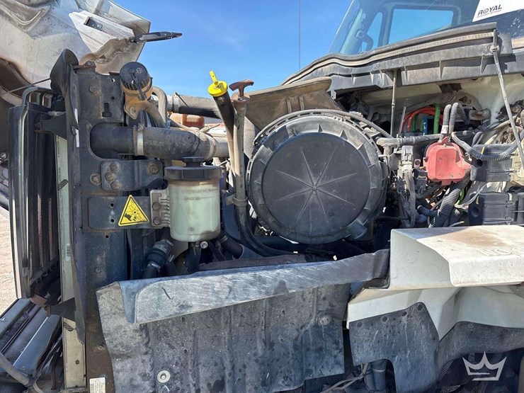 2016-international-workstar-7500-image-10