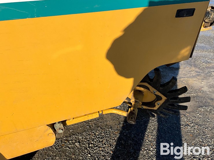 2000-vermeer-605l-image-14