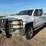 2015-chevrolet-silverado-2500hd-image-1