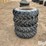 11.2-24-tires-image-7