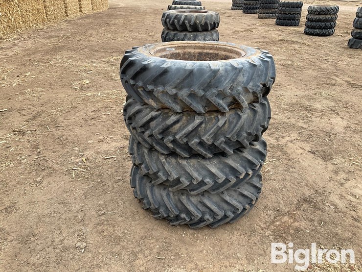 11.2-24-tires-image-7