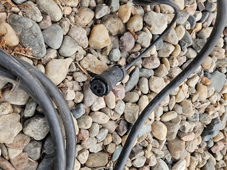 john-deere-computer-trak-250-monitor-image-11