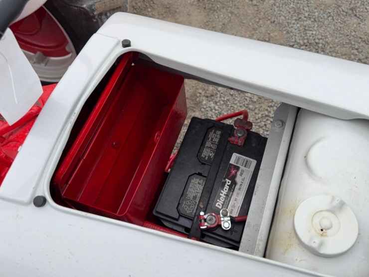 ford-tractor-image-4