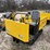 sdlanch-sdld25-crawler-dumper-2025-image-1