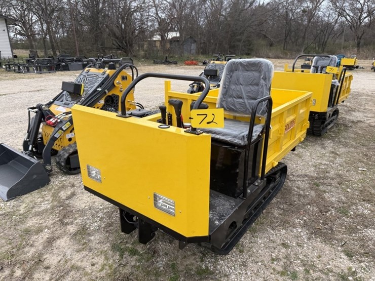 sdlanch-sdld25-crawler-dumper-2025-image-1