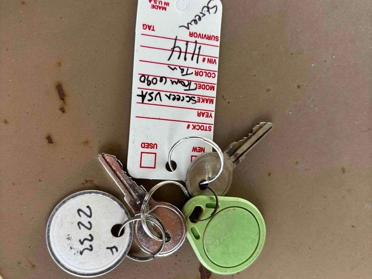 screen-usa-trom-6090-image-52