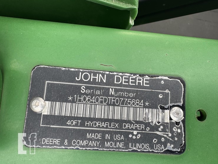 2015-john-deere-640fd-image-25