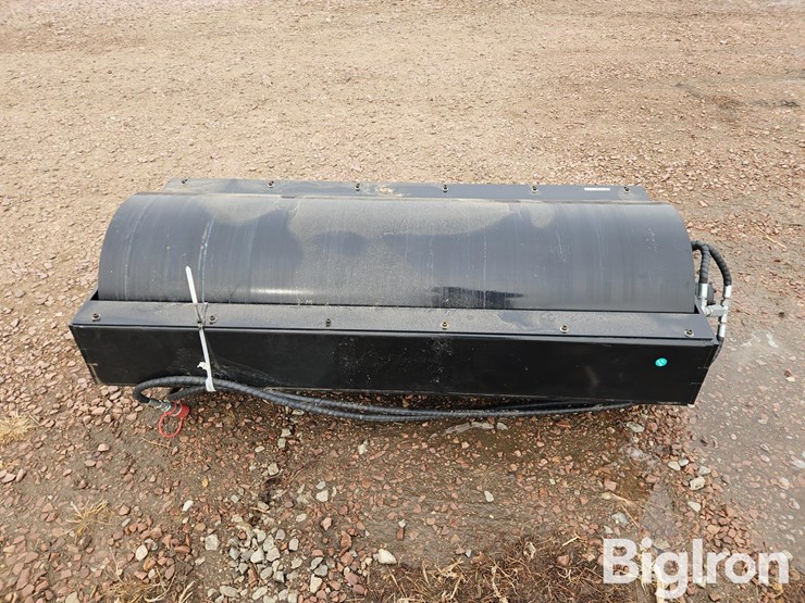 2025-giyi-gyvr59-vibratory-roller-skid-steer-attachment-image-2