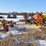 sunflower-9210-3-pt-levee-plow-w/-seeder-&-packer-image-7