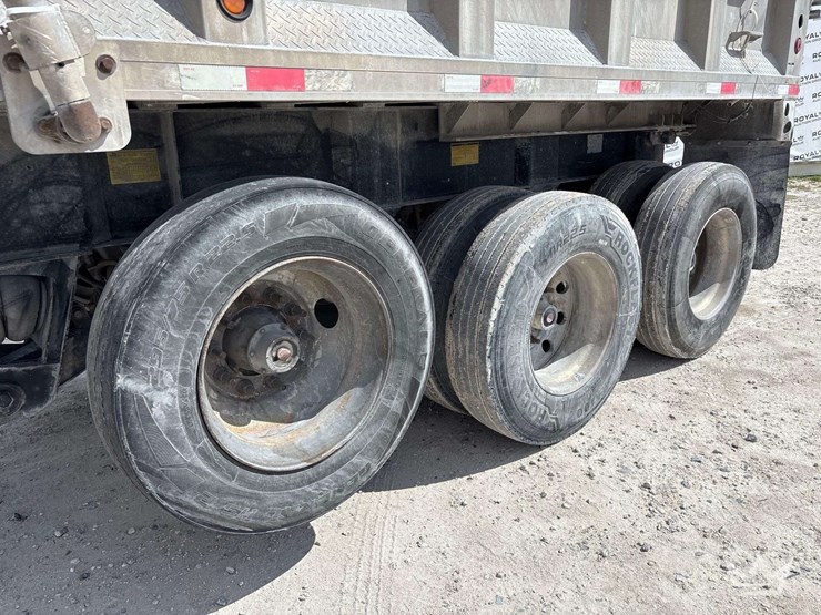 2006-axle-end-dump-image-20