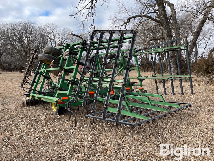 john-deere-726-image-7