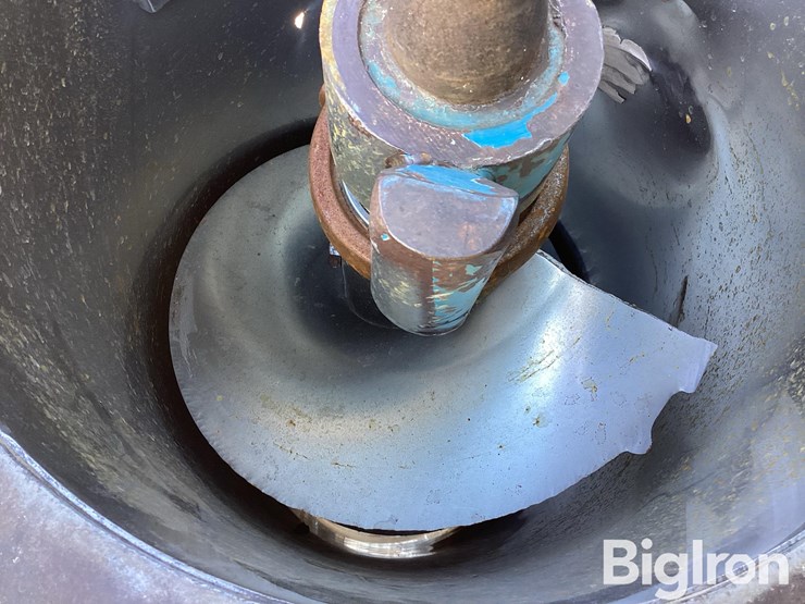 1982-kinze-800-image-20