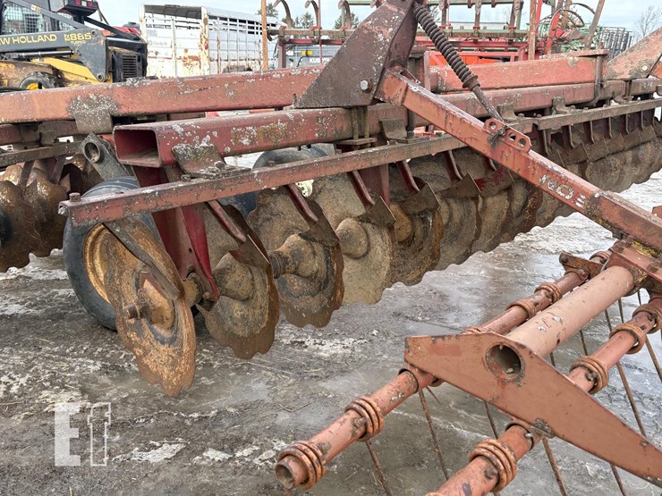 case-ih-770-image-10