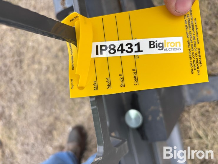 berlon-bpff-48-2-forks-image-14