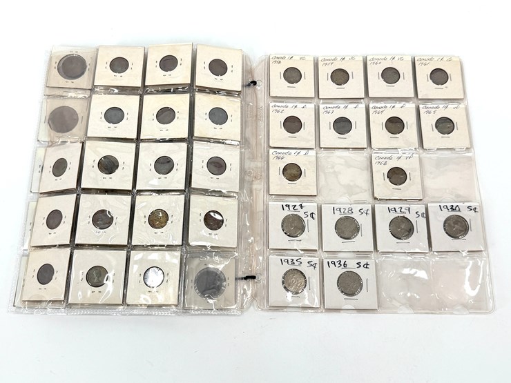 #32227-•-miscellaneous-foreign-coins-image-12