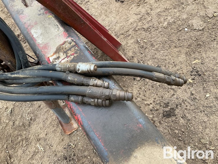 1997-proag-12sr-image-10