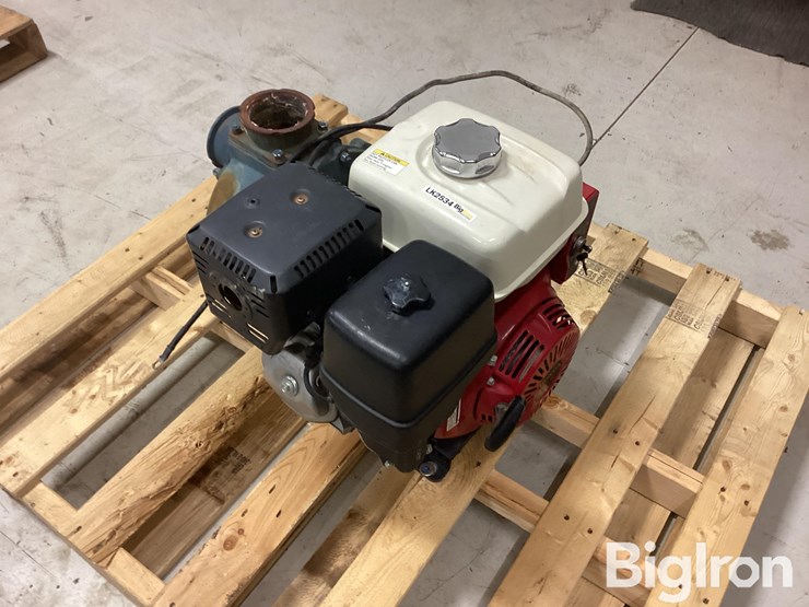 2023-honda-gx390-image-3