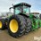 2013-john-deere-8360r-image-7