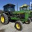 1988-john-deere-2955-image-3