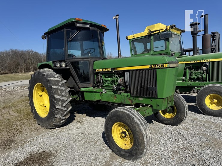 1988-john-deere-2955-image-3