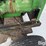 john-deere-4276tf-power-unit-image-20