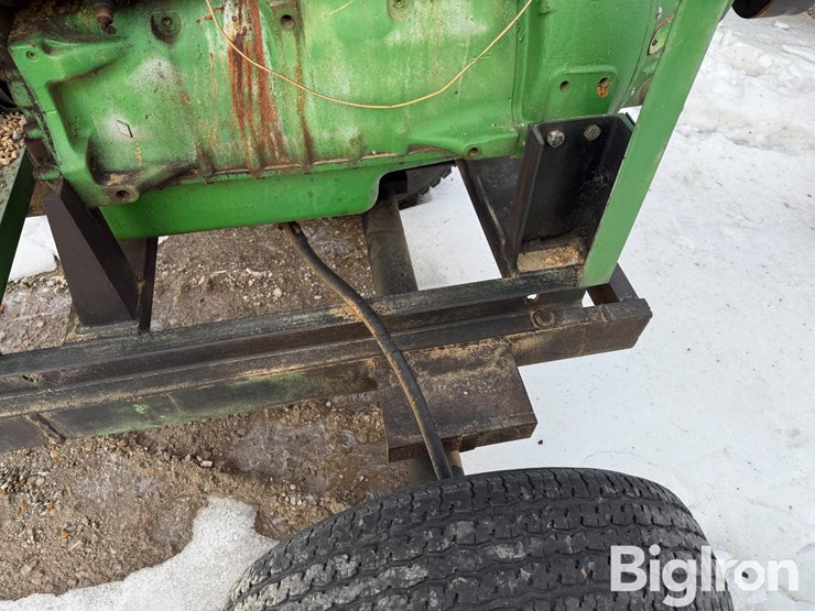 john-deere-4276tf-power-unit-image-20