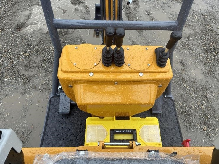 2026-cfg-industry-mx12rx-image-18