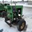 john-deere-4276d-power-unit-image-5