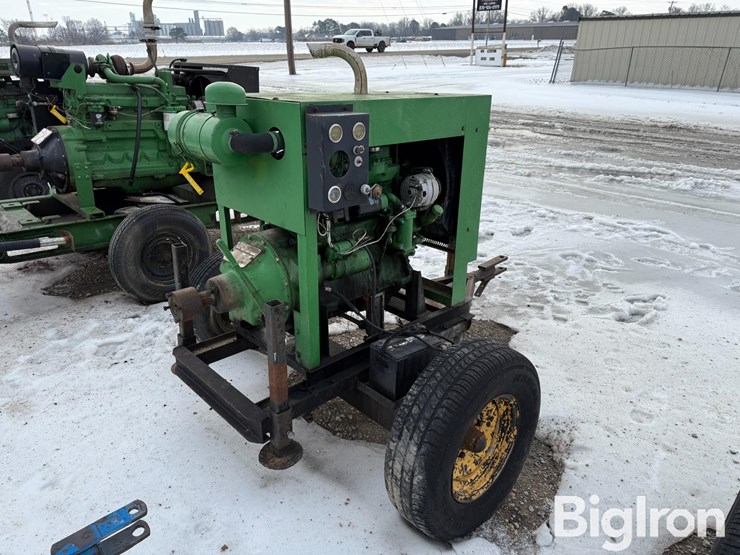 john-deere-4276d-power-unit-image-5