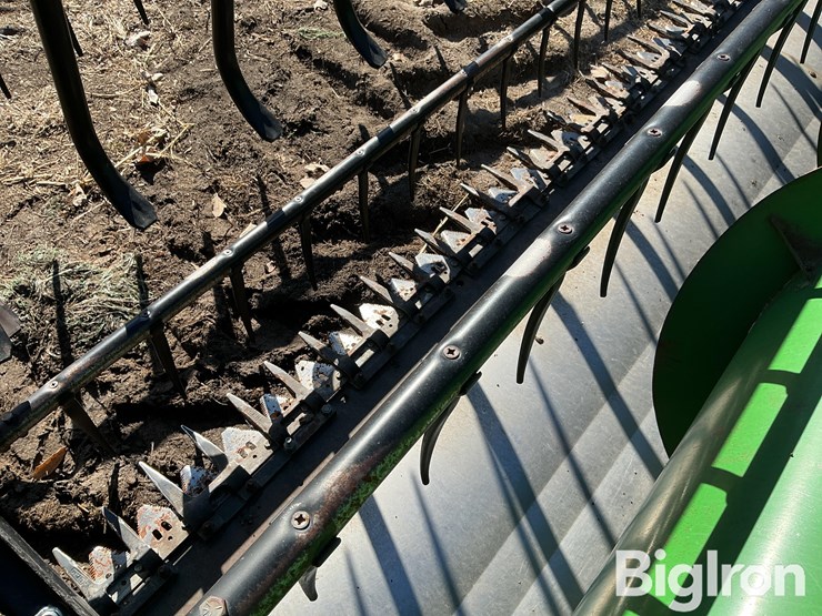 1992-john-deere-930-image-18