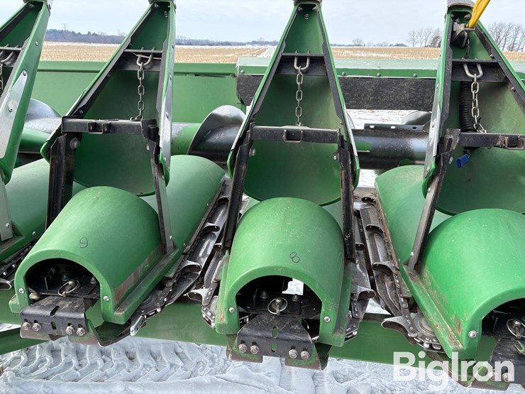 1998-john-deere-894-image-14