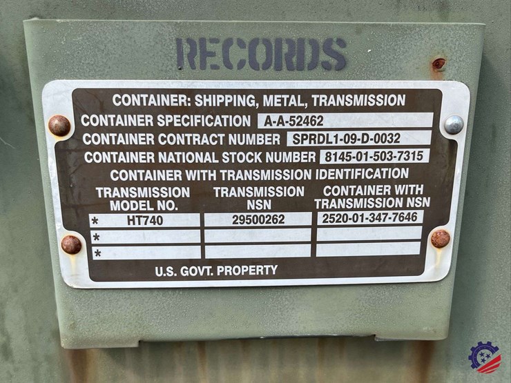 new-ht740-humvee-transmission-image-6