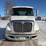 2012-international-transtar-8600-image-2