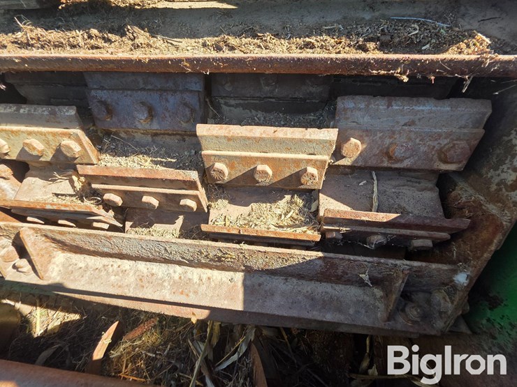 john-deere-3960-image-12