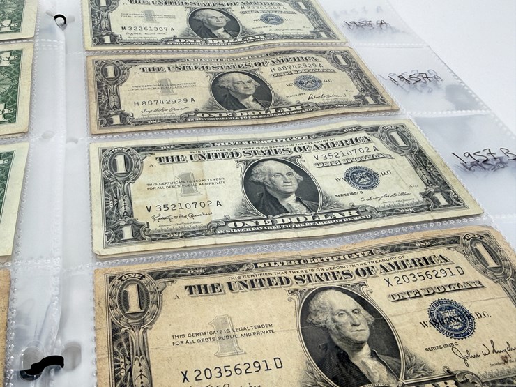 #24348-•-one-dollar-silver-certificates-image-14