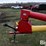 westfiled-mk-100-61-swing-away-auger-image-10