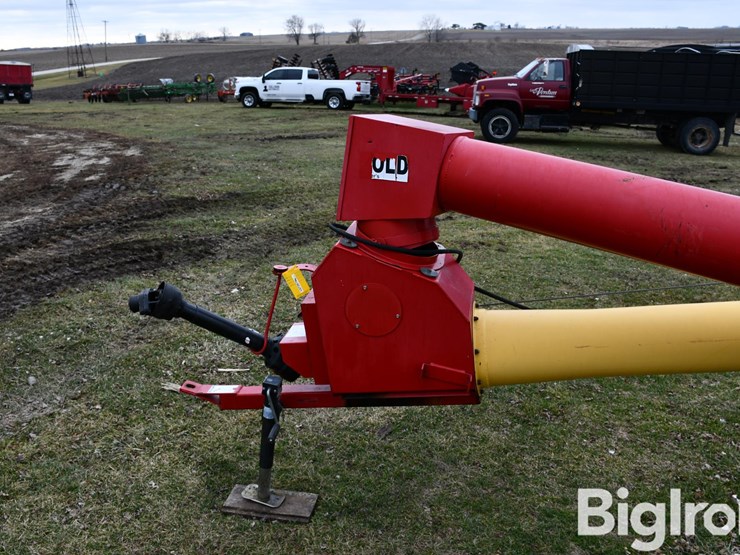 westfiled-mk-100-61-swing-away-auger-image-10