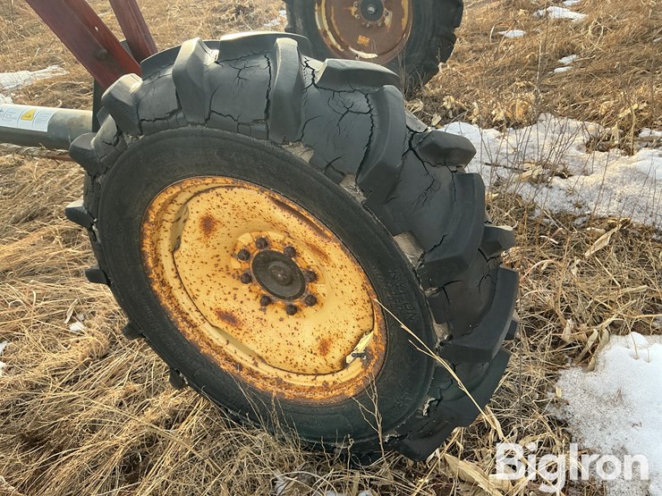 valley-center-pivot-image-18